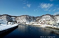 _DSC3737