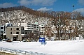 _DSC3742