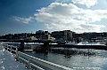 _DSC3751
