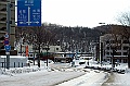 _DSC3759