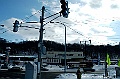 _DSC3761