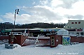 _DSC3762