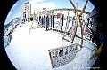 _DSC3765
