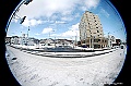 _DSC3771