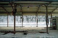 _DSC3778
