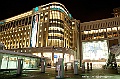 _DSC3814