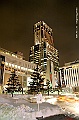 _DSC3816