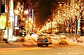 _DSC3819