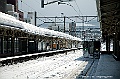_DSC3844