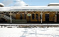 _DSC3847