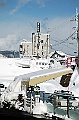 _DSC3849