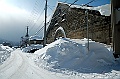 _DSC3855