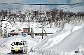 _DSC3856