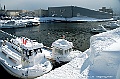 _DSC3864