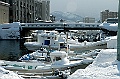 _DSC3873
