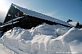 _DSC3875