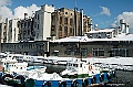 _DSC3877