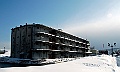 _DSC3879
