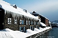 _DSC3887