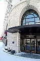 _DSC3892