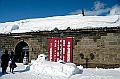 _DSC3893