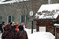 _DSC3899