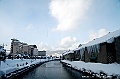 _DSC3907