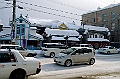_DSC3911