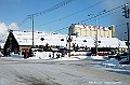 _DSC3912