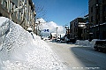 _DSC3918