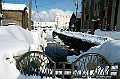 _DSC3919