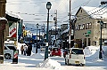 _DSC3923