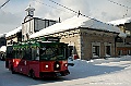 _DSC3932