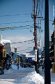 _DSC3934