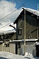_DSC3939