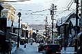 _DSC3948