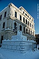 _DSC3950