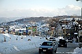 _DSC3955