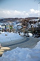 _DSC3957