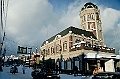 _DSC3967