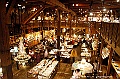 _DSC3980