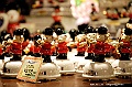 _DSC4009