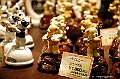 _DSC4010
