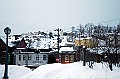 _DSC4034