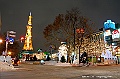 _DSC4050