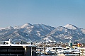 _DSC4072
