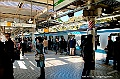 _DSC4078