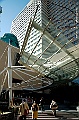 _DSC4082
