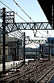 _DSC4101
