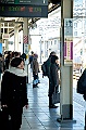 _DSC4103